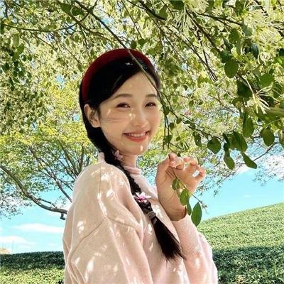 莫比乌斯