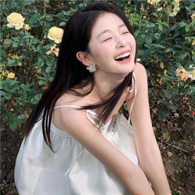 热情邀约