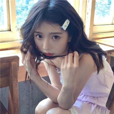 假如没有遇见你