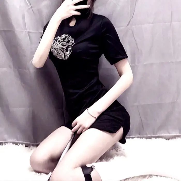 七小罗汉
