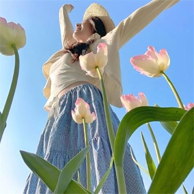 开心鬼放暑假