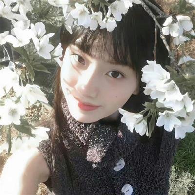 高地人:复仇之旅