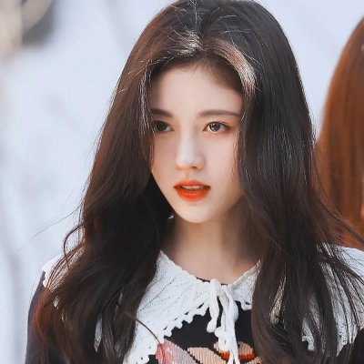 孤帆灭枭