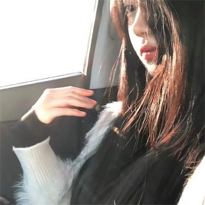 淘气阿丹2
