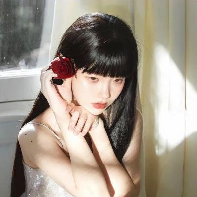 祖国的花朵
