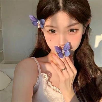 无限接近