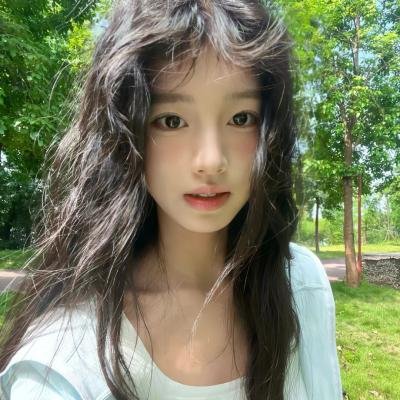 夺宝记