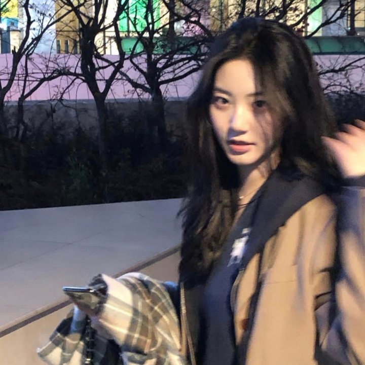 续·社长行状记