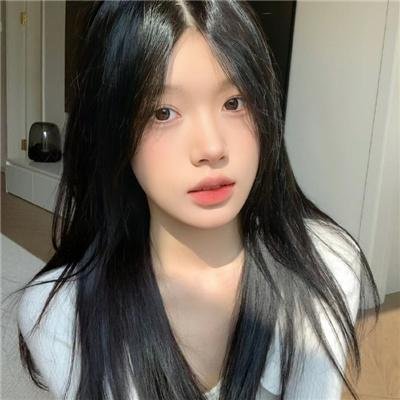 血海沉珠