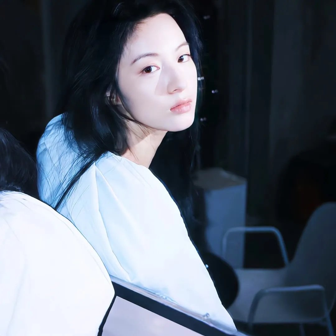 星光