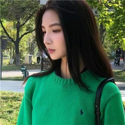 分道不扬镳