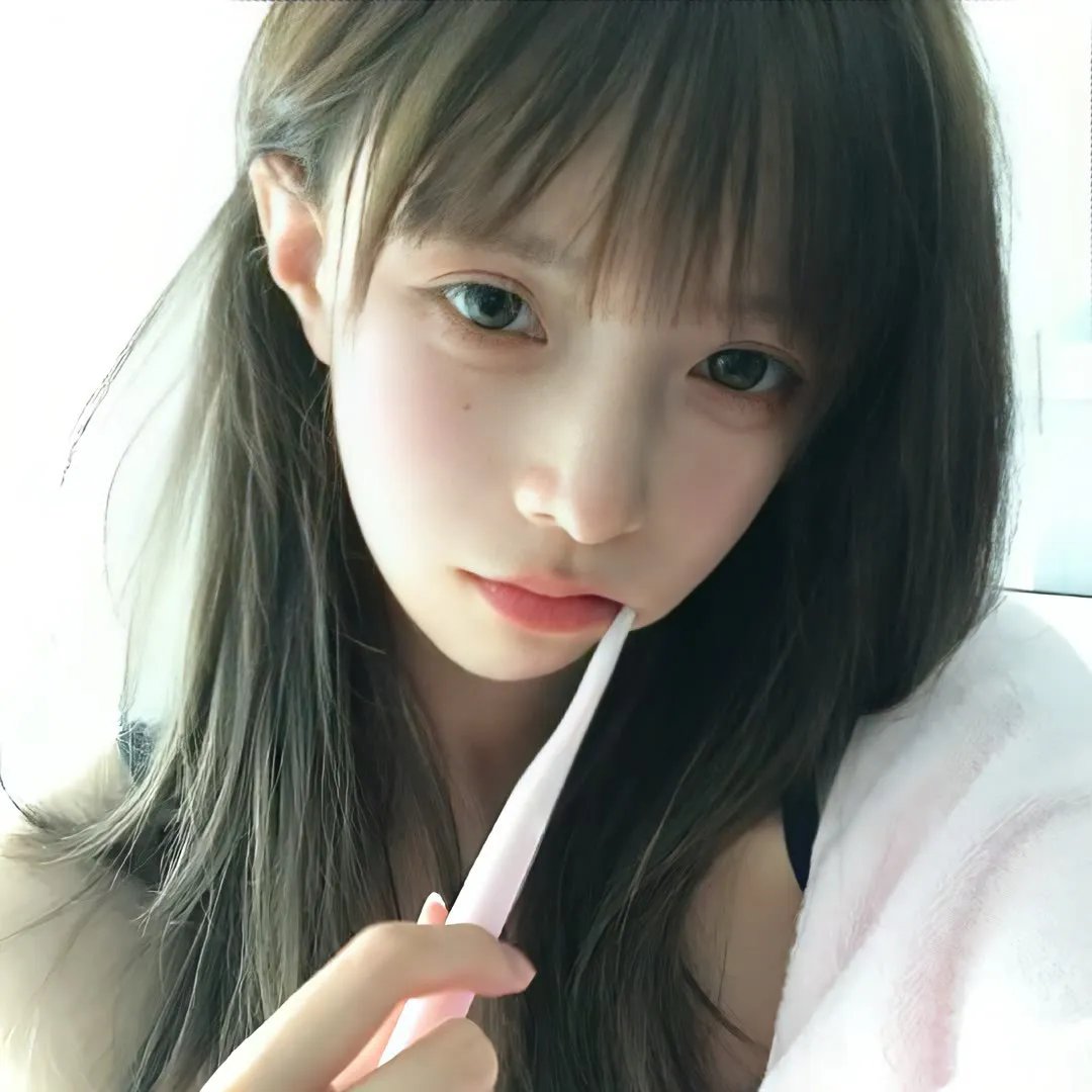 青春纪录