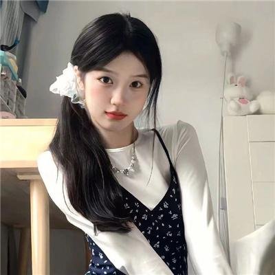 白马之子