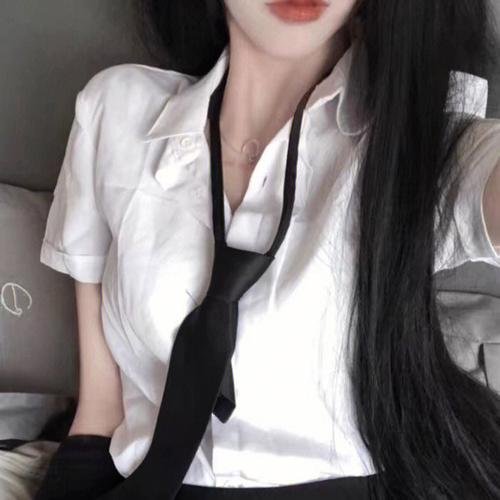 脚步