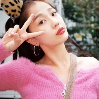 暗影王者
