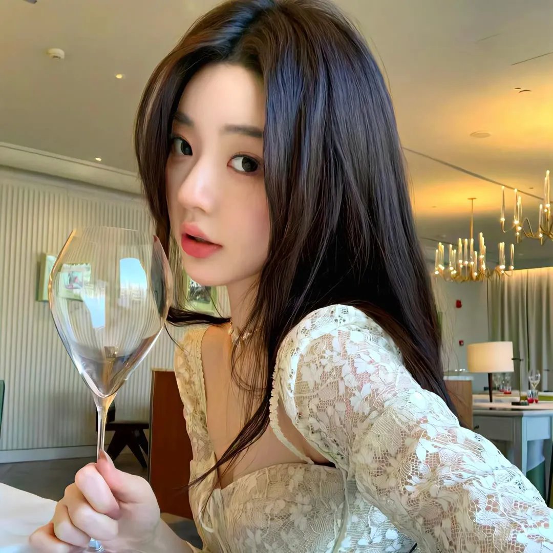 爱上罗马